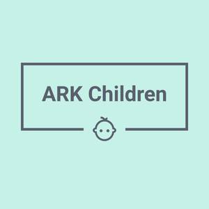 ARK Children